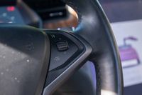 2020 Tesla Model X Long Range Plus for sale