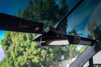 2020 Tesla Model X Long Range Plus for sale