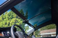 2020 Tesla Model X Long Range Plus for sale