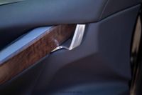 2020 Tesla Model X Long Range Plus for sale