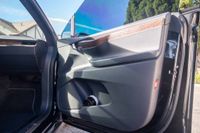 2020 Tesla Model X Long Range Plus for sale