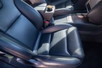 2020 Tesla Model X Long Range Plus for sale