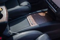 2020 Tesla Model X Long Range Plus for sale
