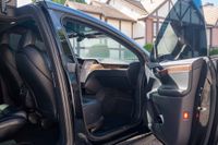 2020 Tesla Model X Long Range Plus for sale