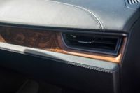 2020 Tesla Model X Long Range Plus for sale