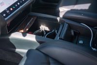 2020 Tesla Model X Long Range Plus for sale