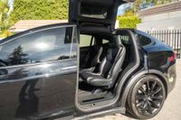 2020 Tesla Model X Long Range Plus for sale