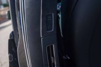 2020 Tesla Model X Long Range Plus for sale