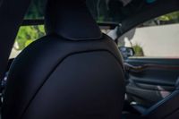 2020 Tesla Model X Long Range Plus for sale