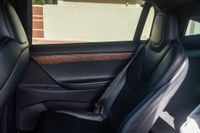 2020 Tesla Model X Long Range Plus for sale