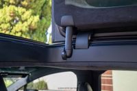 2020 Tesla Model X Long Range Plus for sale