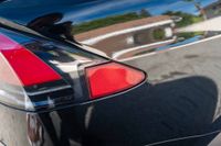 2020 Tesla Model X Long Range Plus for sale