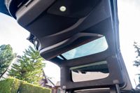 2020 Tesla Model X Long Range Plus for sale