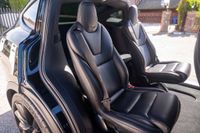 2020 Tesla Model X Long Range Plus for sale