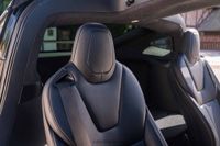 2020 Tesla Model X Long Range Plus for sale