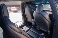2020 Tesla Model X Long Range Plus for sale
