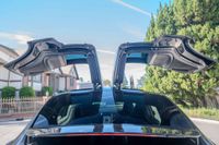 2020 Tesla Model X Long Range Plus for sale