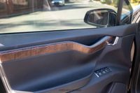 2020 Tesla Model X Long Range Plus for sale