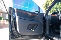 2020 Tesla Model X Long Range Plus for sale
