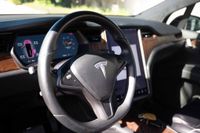 2020 Tesla Model X Long Range Plus for sale