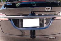 2020 Tesla Model X Long Range Plus for sale