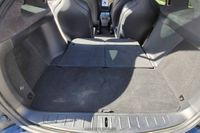 2020 Tesla Model X Long Range Plus for sale