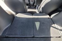 2020 Tesla Model X Long Range Plus for sale