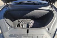 2020 Tesla Model X Long Range Plus for sale