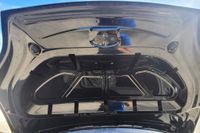 2020 Tesla Model X Long Range Plus for sale
