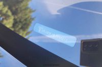 2020 Tesla Model X Long Range Plus for sale