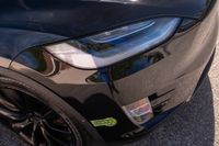 2020 Tesla Model X Long Range Plus for sale