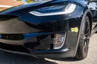 2020 Tesla Model X Long Range Plus for sale