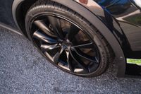 2020 Tesla Model X Long Range Plus for sale