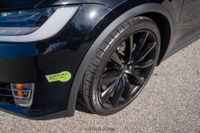 2020 Tesla Model X Long Range Plus for sale
