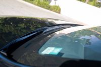 2020 Tesla Model X Long Range Plus for sale