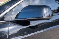2020 Tesla Model X Long Range Plus for sale