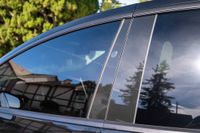 2020 Tesla Model X Long Range Plus for sale