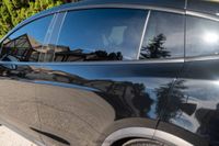 2020 Tesla Model X Long Range Plus for sale