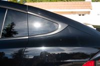 2020 Tesla Model X Long Range Plus for sale