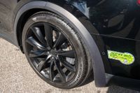 2020 Tesla Model X Long Range Plus for sale