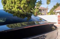 2020 Tesla Model X Long Range Plus for sale