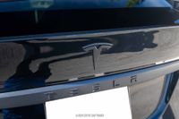 2020 Tesla Model X Long Range Plus for sale