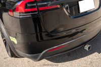 2020 Tesla Model X Long Range Plus for sale
