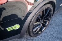 2020 Tesla Model X Long Range Plus for sale