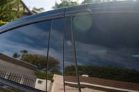 2020 Tesla Model X Long Range Plus for sale