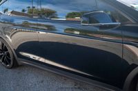 2020 Tesla Model X Long Range Plus for sale