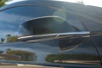 2020 Tesla Model X Long Range Plus for sale
