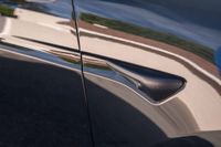 2020 Tesla Model X Long Range Plus for sale
