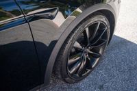 2020 Tesla Model X Long Range Plus for sale