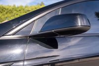 2020 Tesla Model X Long Range Plus for sale